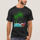 Buscar punta cana camisetas Palmeras