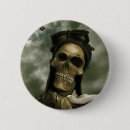 Buscar wwi accesorios Gótico