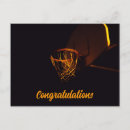 Buscar nba postales Deportes