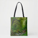 Buscar ríos bolsos Bosque