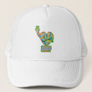 Buscar hippie gorras Flores