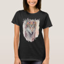Buscar crown camisetas Animal