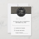Buscar bridal shower tarjetas rsvp Ducha nupcial