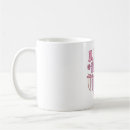Buscar grim tazas Muerte