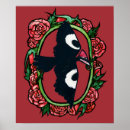 Buscar carpintero arte Apilado