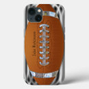Buscar friki iphone fundas Monograma