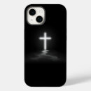 Buscar cristiano iphone fundas Blanco