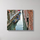 Buscar italia lienzos Veneciano