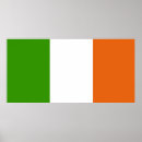 Buscar irish posters Ireland
