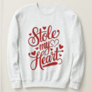 Buscar cadenas sudaderas Corazón