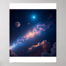 Buscar obras en fase posters Celestial