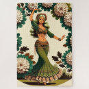 Buscar danza del vintage puzzles 9 º danza