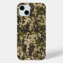Buscar camo militar iphone fundas Soldado