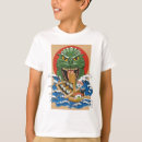 Buscar sushi lover camisetas Divertido