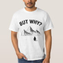 Buscar nihilista camisetas Sarcástica