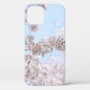 Buscar corea iphone fundas Rosa
