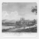 Buscar jean baptiste pegatinas Iglesia