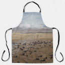 Buscar tren delantales Vintage