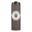 Buscar pet tazas botellas General y unisex