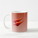 Buscar chili tazas Comida