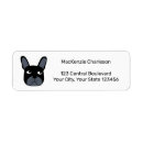 Buscar frenchie negro postales Animal