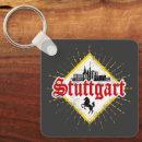 Buscar stuttgart llaveros Baden württemberg