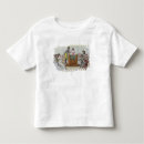 Buscar societe camisetas Escuela