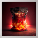 Buscar hacker arte Equipo