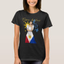 Buscar islas filipinas Pinay