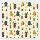Buscar variedad pegatinas Vintage