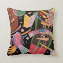 Buscar kandinsky cojines Vintage