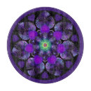 Buscar pizarra tablas cortar Boda