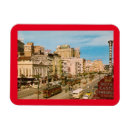 Buscar new orleans imanes Louisiana