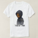 Buscar asequible ropa General y unisex