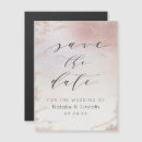 Buscar fuente de la caligrafía invitaciones Parejas