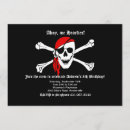 Buscar hueso de perro invitaciones General y unisex