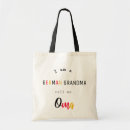 Buscar alemanes bolsos Alemania