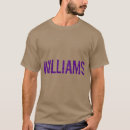 Buscar oversized camisetas Arriba