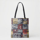 Buscar college bolsos Para todos