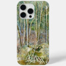 Buscar congelado iphone fundas Bosque
