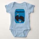 Buscar manatees del bebé Lindo