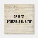 Buscar proyecto 912 Gobierno