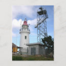 Buscar sitios postales Atracción turística
