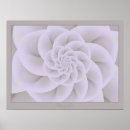 Buscar glorioso decoracion Rosa