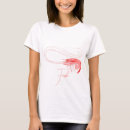 Buscar camarón camisetas Mariscos