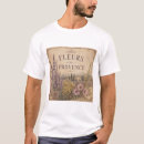 Buscar zapatos vintage camisetas Hombres