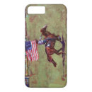 Buscar rodeo iphone fundas Jinete