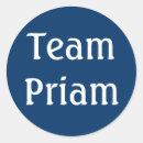 Buscar mitología griega pegatinas Griego