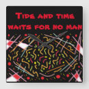 Buscar poemas relojes de pared Tiempo