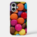 Buscar botón iphone fundas Para todos
